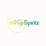 reVupSpiritz